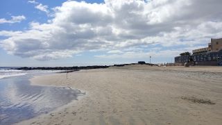 GC-Playa de San Agustin 2026-084.jpg